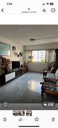 Blk 202 Choa Chu Kang Avenue 1 (Choa Chu Kang), HDB 4 Rooms #477109821
